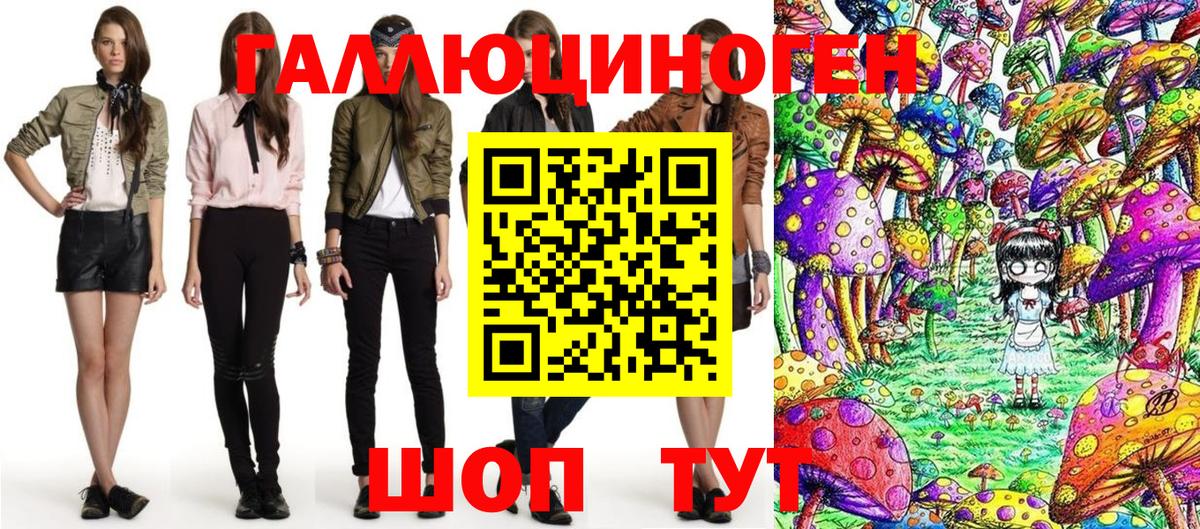 Сорочинск  Псилоцибиновые грибы MAGIC MUSHROOMS  Вход с VPN 